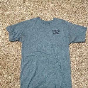 Vans T-Shirt